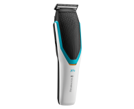Remington MASZYNKA DO STRZYŻENIA REMINGTON HC4000 Power X Series X4 - 1374639 - zdjęcie 1